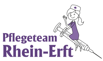 Pflegerheinerft